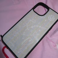 Image 3 of taylor phone case