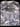 ConceiveX Camo Pull-Over