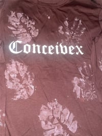 Image 2 of Autumn Inspired Long Sleeve Shirt