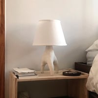 Image 1 of LEGS lamp