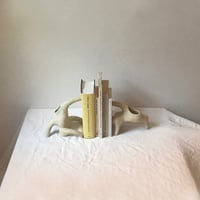 Image 4 of book ends