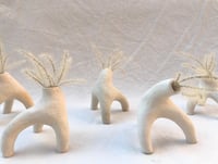 Image 4 of LEGS vase