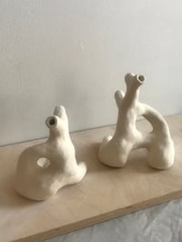 Image 5 of book ends_v2