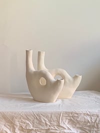 Image 2 of candle holders