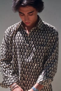 Image 1 of BURNING LOVE