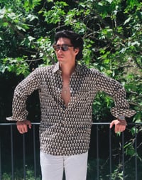 Image 2 of BURNING LOVE