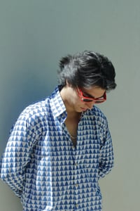 Image 1 of YOU CAN´T HURRY LOVE 