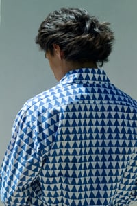 Image 2 of YOU CAN´T HURRY LOVE 