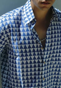 Image 3 of YOU CAN´T HURRY LOVE 