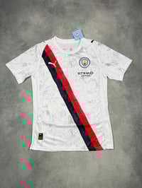 Image 3 of Tops ⚽️  *1;1