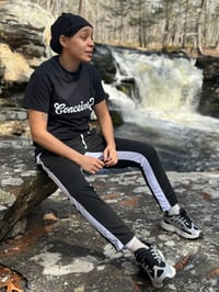 Image 3 of ConceiveX TShirt