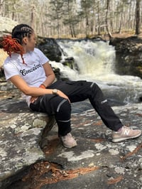 Image 1 of ConceiveX TShirt