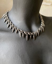 Image 2 of 'JUJU' necklace