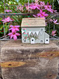 Image 1 of Rosalie Cottage