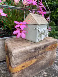 Image 2 of Rosalie Cottage