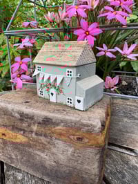 Image 3 of Rosalie Cottage