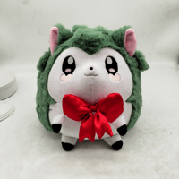Image 1 of Doremins Plush || PREORDER