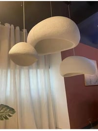 Image 3 of Modern House Lights