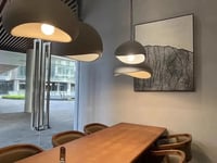 Image 2 of Modern House Lights