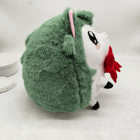 Image 2 of Doremins Plush || PREORDER