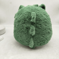 Image 3 of Doremins Plush || PREORDER