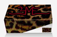Image 8 of YMe™️ Hyde Park Vol. 13