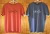 Bovine Instruments T-Shirts 