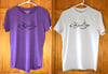Bovine Instruments T-Shirts 