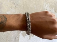 Image 1 of 'JEOPARDY' bracelet