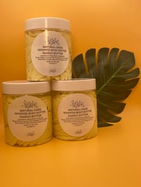 Image 2 of Mango Butter