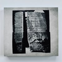 Kjostad - Weathering 2xCD (Satatuhatta)