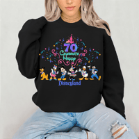 Image 1 of Celebrate Happy