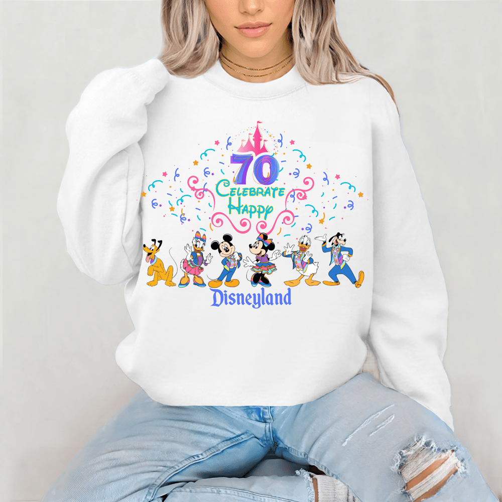 Image of Celebrate Happy