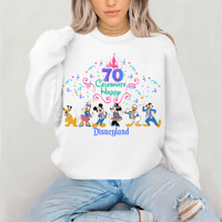 Image 2 of Celebrate Happy