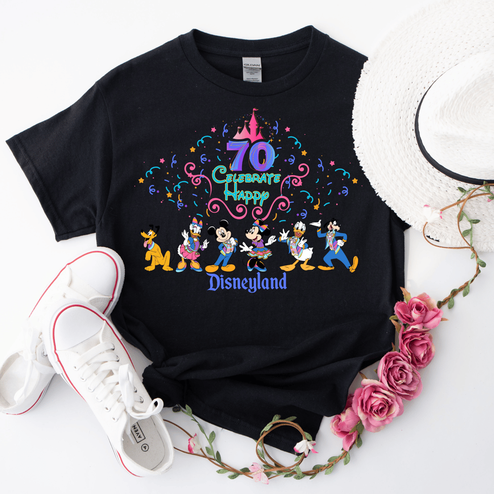 Image of Celebrate Happy