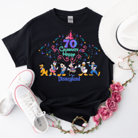 Image 4 of Celebrate Happy