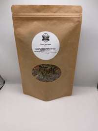 Image 1 of Yoni Steam 8 oz