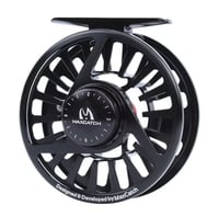 Image 1 of Maxcatch AVID Fly Reel Series 9000 series 9/10