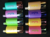 vapsolo triple 
