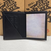 Image 3 of [Pre-order] UK Driver's Paper Replica v1