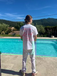 Image 3 of Le Sud en rose 🌹