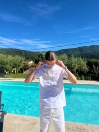 Image 4 of Le Sud en rose 🌹
