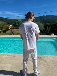 Image 3 of Le Sud en bleu 🌊