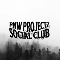 Image 1 of chain gang banner