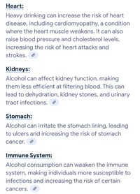 Image 2 of DRINKER  LIVER KIDNEY PANCREAS GUT TOTAL BODY ORGANS  DETOX CLEANSE FLUSH TEA