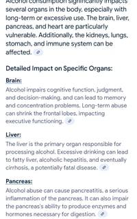 Image 3 of DRINKER  LIVER KIDNEY PANCREAS GUT TOTAL BODY ORGANS  DETOX CLEANSE FLUSH TEA