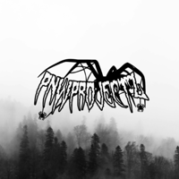 Image 1 of venomous (banner/slap)