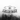 pnw vision (banner/slap)