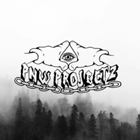 Image 1 of pnw vision (banner/slap)
