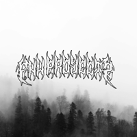 Image 1 of pnw projectz Gothic 